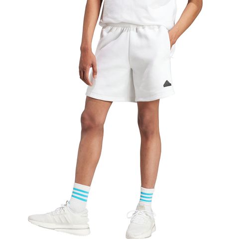 SHORT ADIDAS Z.N.E. DE HOMBRE