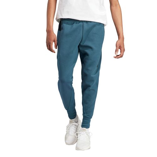 PANTALON ADIDAS Z.N.E. DE HOMBRE