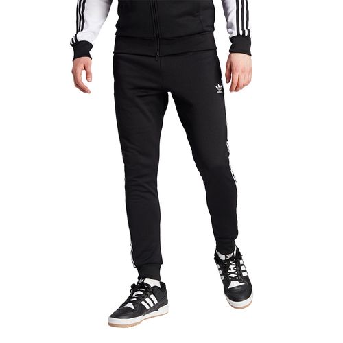 PANTALON ADIDAS ORIGINALS ADICOLOR DE HOMBRE