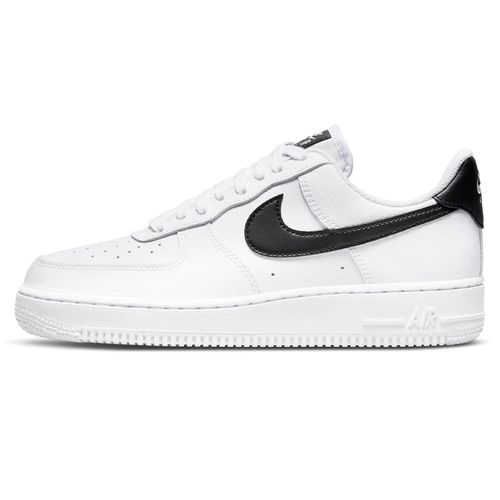 ZAPATILLAS NIKE AIR FORCE 1 '07 DE MUJER