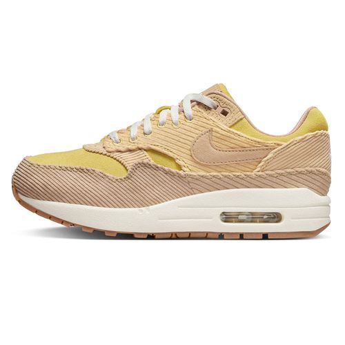 ZAPATILLAS NIKE AIR MAX 1 SE DE MUJER