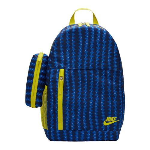 MOCHILA NIKE ELEMENTAL DE NIÑO