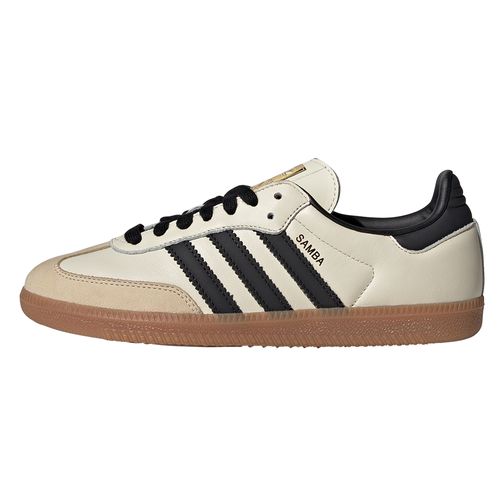 ZAPATILLAS ADIDAS ORIGINALS SAMBA OG DE MUJER