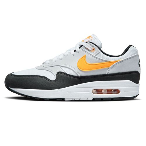 ZAPATILLAS NIKE AIR MAX 1 DE HOMBRE