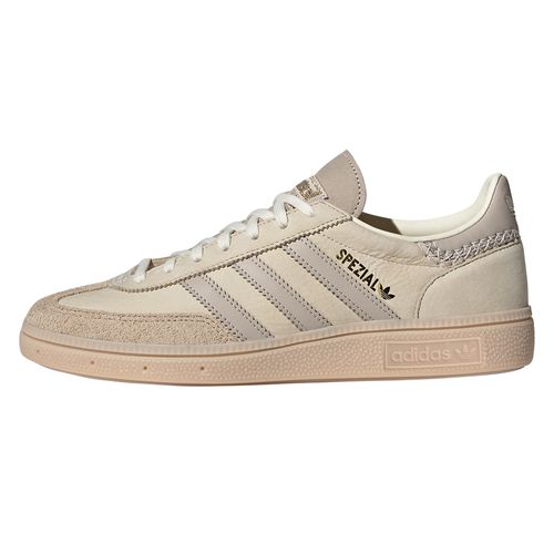 ZAPATILLAS ADIDAS ORIGINALS HANDBALL SPEZIALEI DE MUJER