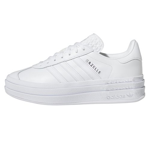 ZAPATILLAS ADIDAS ORIGINALS GAZELLE BOLD DE MUJER