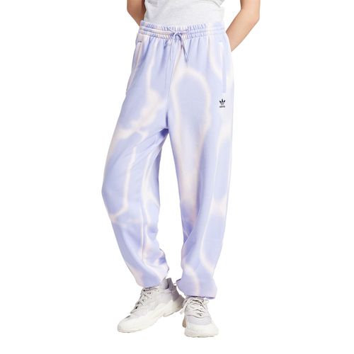 PANTALON ADIDAS ORIGINALS DYE ALLOVER DE MUJER