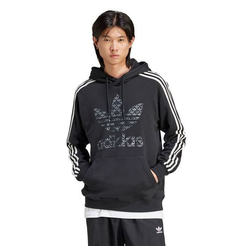 BUZO ADIDAS ORIGINALS CLASSIC MONO DE HOMBRE