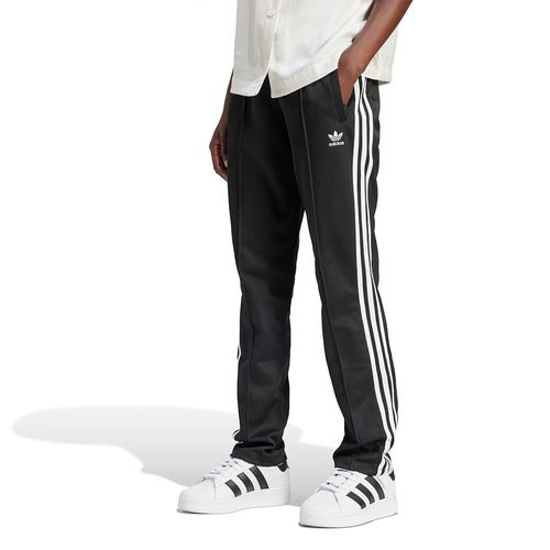 PANTALON ADIDAS ORIGINALS MONTREAL DE MUJER