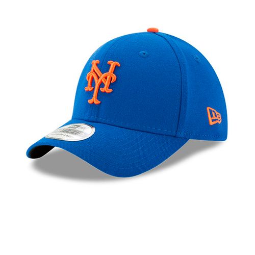 GORRA NEW ERA MLB BASIC UNISEX