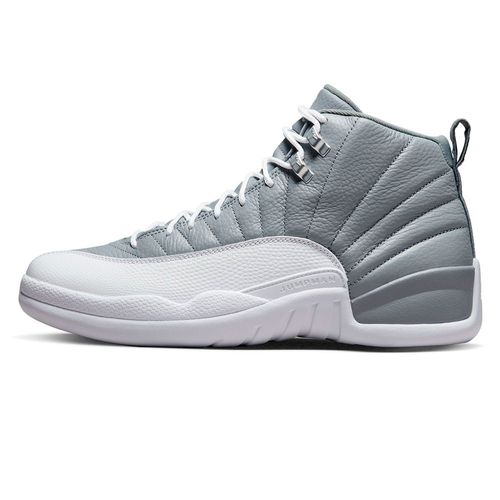 ZAPATILLAS JORDAN AIR RETRO 12 DE HOMBRE