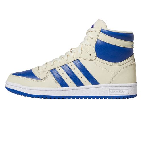 BOTITAS ADIDAS ORIGINALS TOP TEN DE HOMBRE