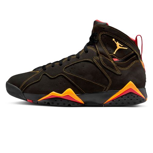 BOTITAS JORDAN AIR 7 RETRO DE HOMBRE