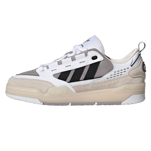 ZAPATILLAS ADIDAS ORIGINALS ADI2000 DE HOMBRE