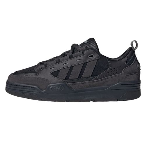 ZAPATILLAS ADIDAS ORIGINALS ADI2000 DE HOMBRE