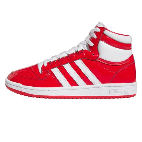 BOTITAS ADIDAS ORIGINALS TOP TEN DE HOMBRE