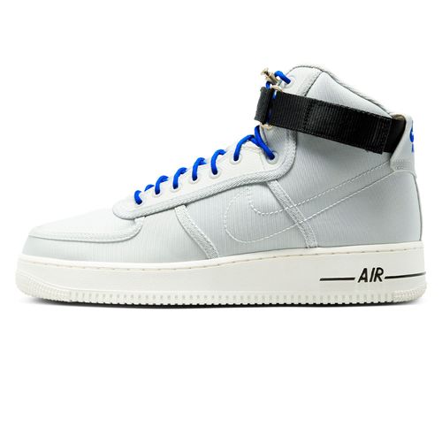 BOTITAS NIKE AIR FORCE 1 07 LV8 DE HOMBRE