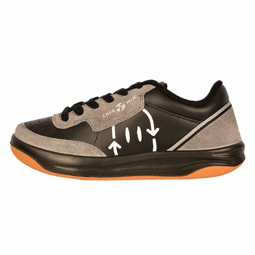 ZAPATILLAS TOPPER X FORCE C MIX UNISEX