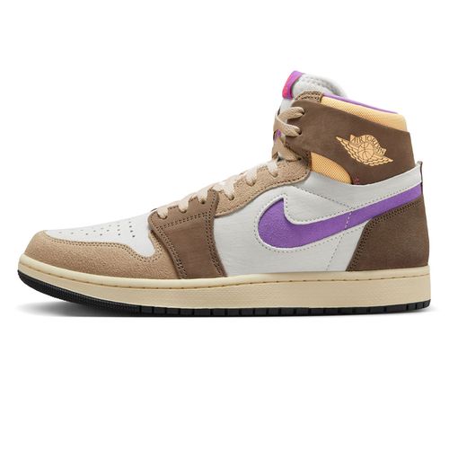 BOTITAS JORDAN AIR 1 ZOOM CMFT 2 DE HOMBRE