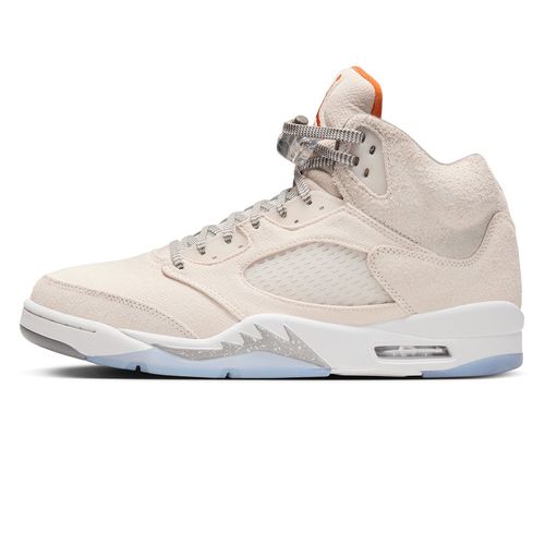 ZAPATILLAS JORDAN AIR 5 RETRO SE CRAFT DE HOMBRE