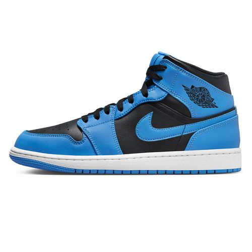 ZAPATILLAS JORDAN AIR 1 MID DE HOMBRE