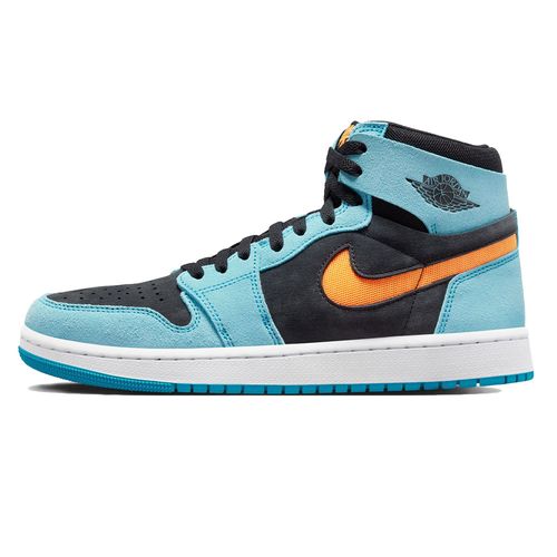 ZAPATILLAS JORDAN AIR 1 ZOOM CMFT 2 DE HOMBRE