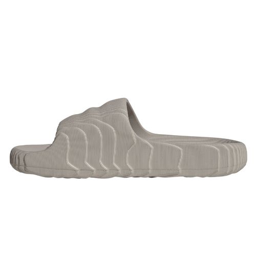 OJOTAS ADIDAS ADILETTE 22 DE HOMBRE