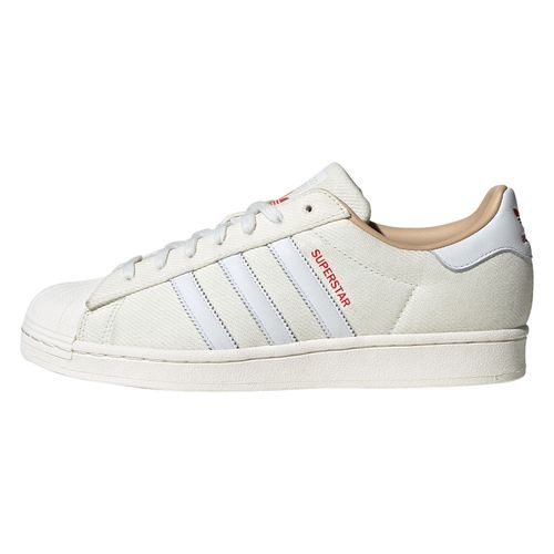 ZAPATILLAS ADIDAS ORIGINALS SUPERSTAR DE HOMBRE