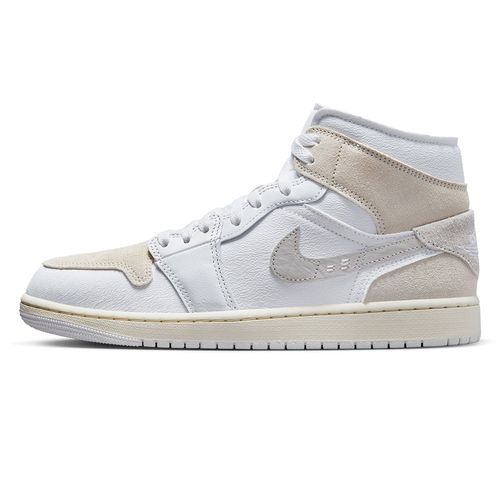 ZAPATILLAS JORDAN AIR 1 MID SE CRAFT DE HOMBRE