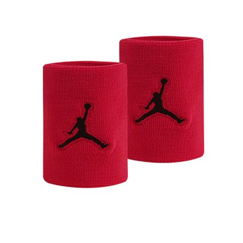 MUÑEQUERAS JORDAN JUMPMAN DE NIÑO