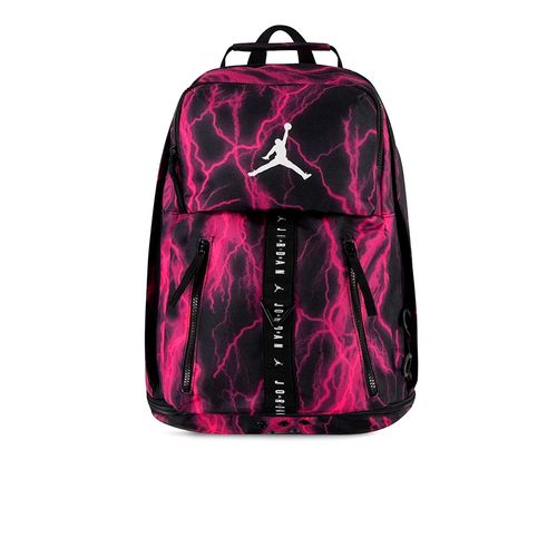 MOCHILA JORDAN SPORT UNISEX