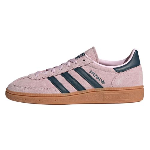 ZAPATILLAS ADIDAS ORIGINALS HANDBALL SPEZIAL DE MUJER