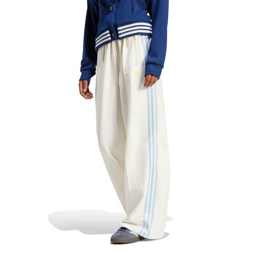 PANTALON ADIDAS ORIGINALS LOOSE DE MUJER