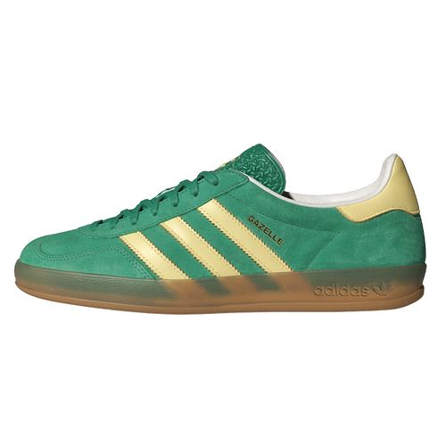 ZAPATILLAS ADIDAS ORIGINALS GAZELLE INDOOR DE HOMBRE