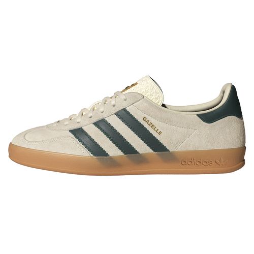 ZAPATILLAS ADIDAS ORIGINALS GAZELLE INDOOR DE HOMBRE