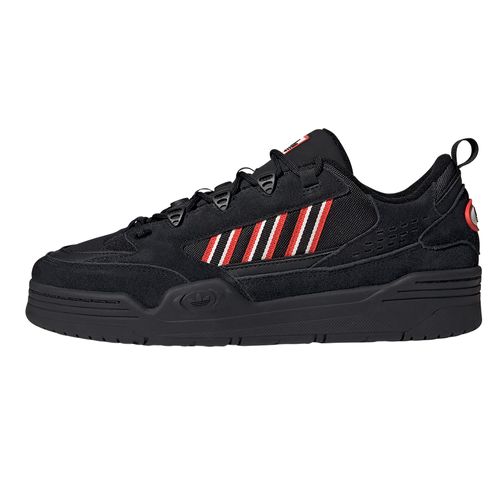 ZAPATILLAS ADIDAS ORIGINALS ADI2000 DE HOMBRE