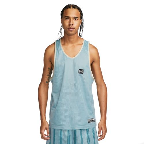 MUSCULOSA NIKE KEVIN DURANT DE HOMBRE