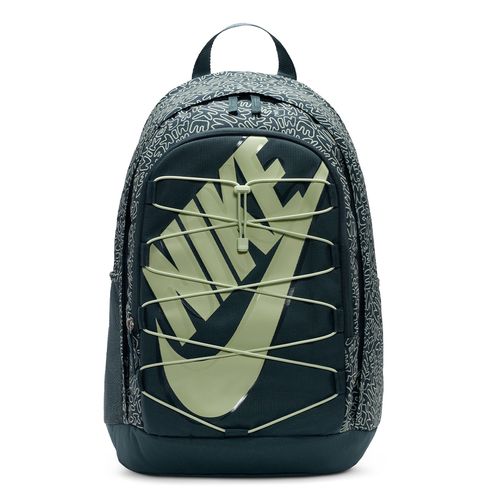 MOCHILA NIKE HAYWARD UNISEX