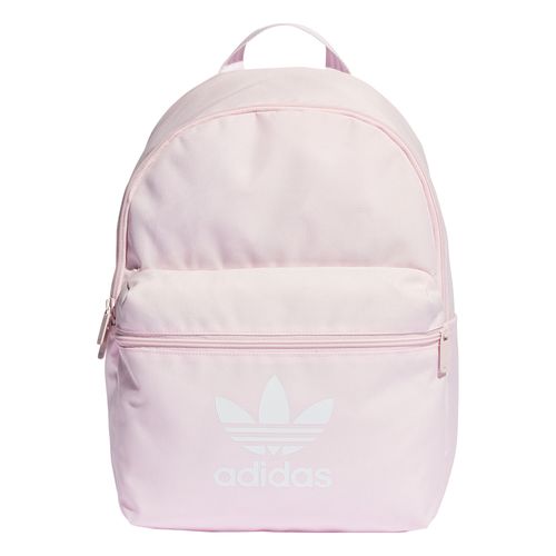 MOCHILA ADIDAS ORIGINALS ADICOLOR UNISEX