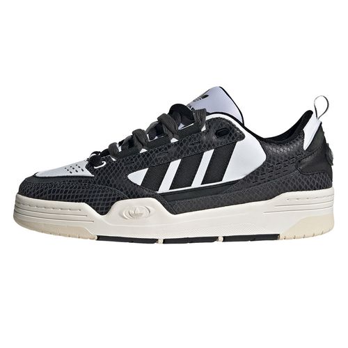 ZAPATILLAS ADIDAS ORIGINALS ADI2000 DE HOMBRE