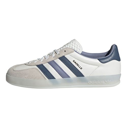 ZAPATILLAS ADIDAS ORIGINALS GAZELLE INDOOR DE HOMBRE