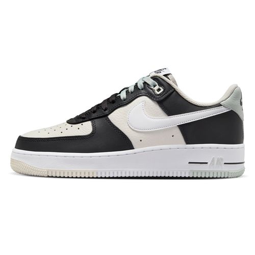 ZAPATILLAS NIKE AIR FORCE 1 '07 LV8 DE HOMBRE