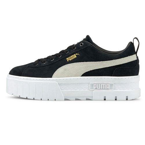 ZAPATILLAS PUMA MAYZE DE MUJER