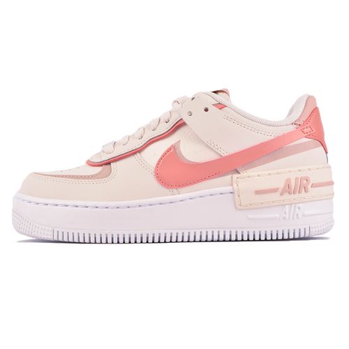 ZAPATILLAS NIKE AF1 SHADOW DE MUJER