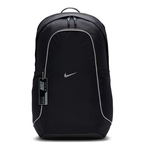 MOCHILA NIKE ESSENTIALS UNISEX