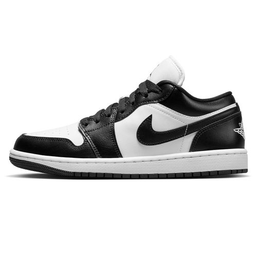 ZAPATILLAS JORDAN AIR 1 LOW DE MUJER