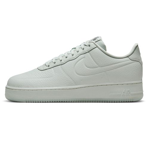 ZAPATILLAS NIKE AIR FORCE 1 ´07 PRO DE HOMBRE