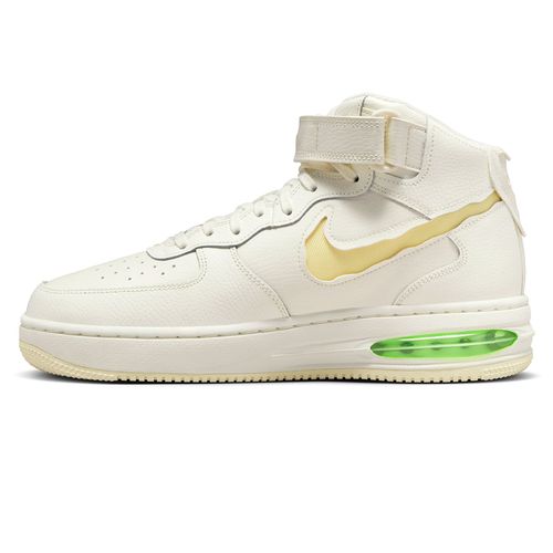 ZAPATILLAS NIKE AIR FORCE 1 ´07 DE HOMBRE