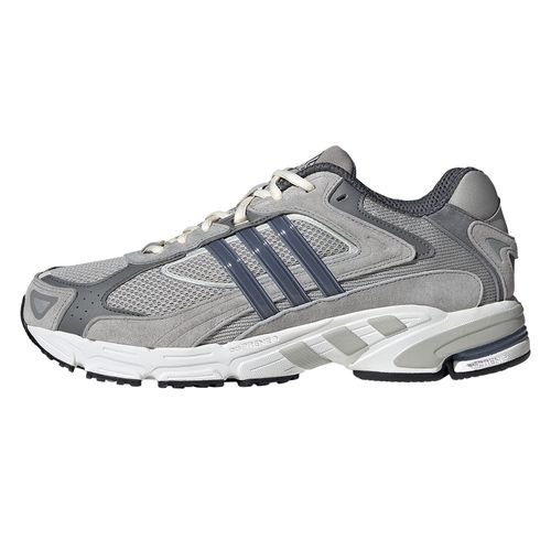 ZAPATILLAS ADIDAS ORIGINALS RESPONSE DE HOMBRE