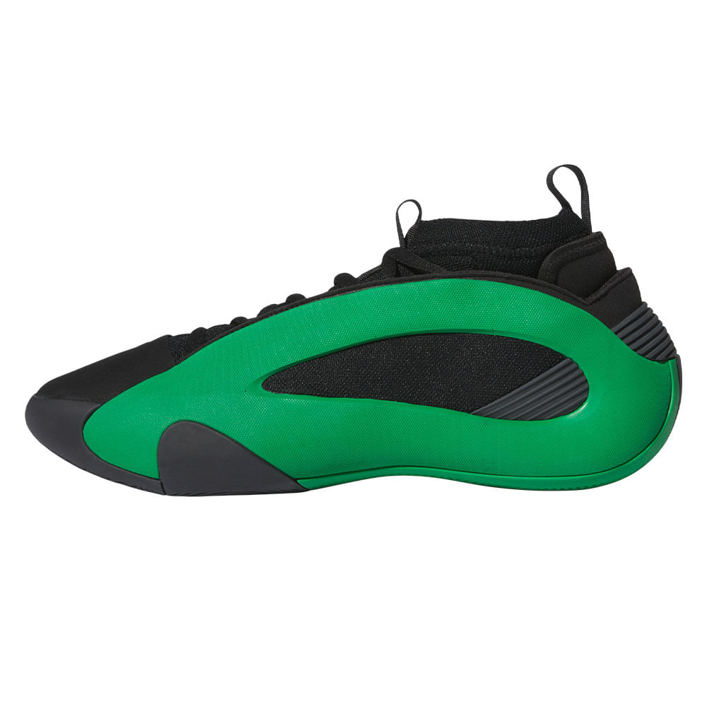 Puma Zapaterias En Unicenter Clearance Zapatos Zapatos Puma